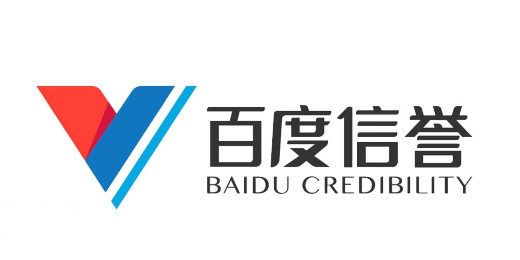 GOGOGO免费国语完整版|外宾杭州探古韵新貌 看见科技文化新活力